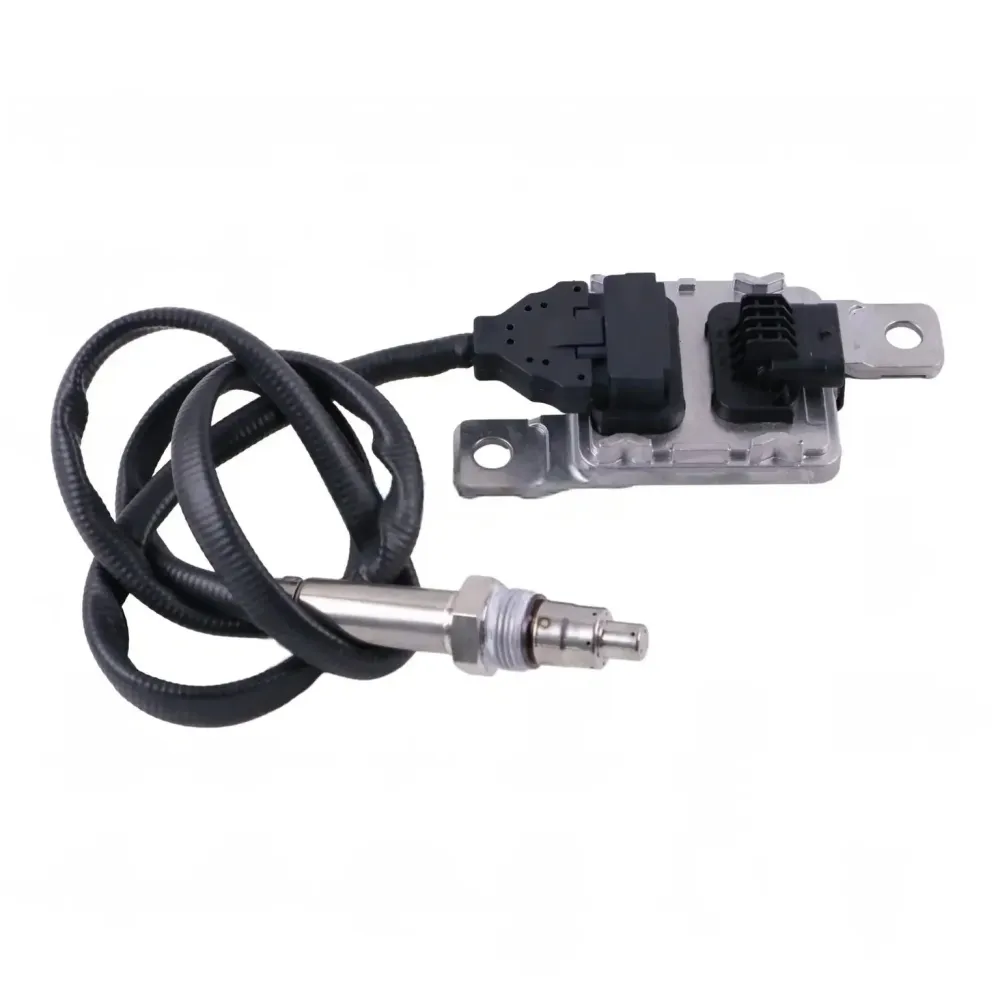 Sensore di ossido 04L907807AP per veicolo Volkswagen Beetle Jetta Passat 2015