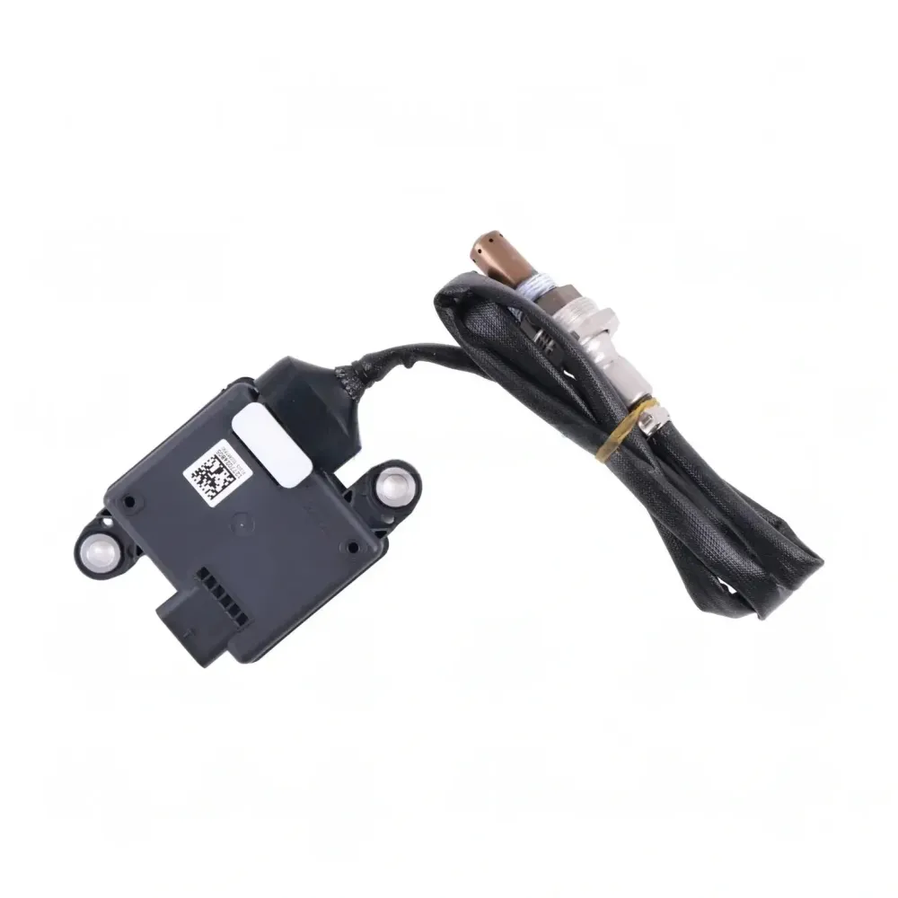 Sensore di ossido di azoto LR104387 per Land Rover Discovery Range Rover Sport Velar