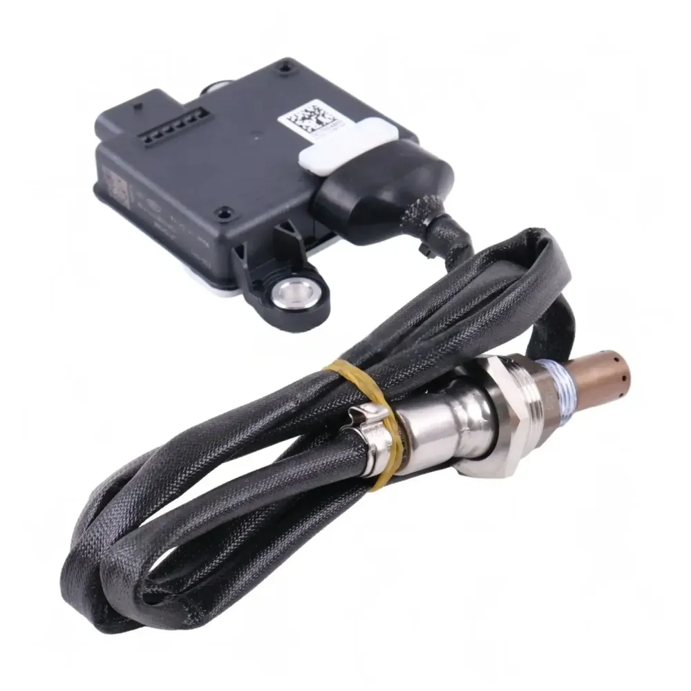 Sensore di ossido di azoto LR104387 per Land Rover Discovery Range Rover Sport Velar