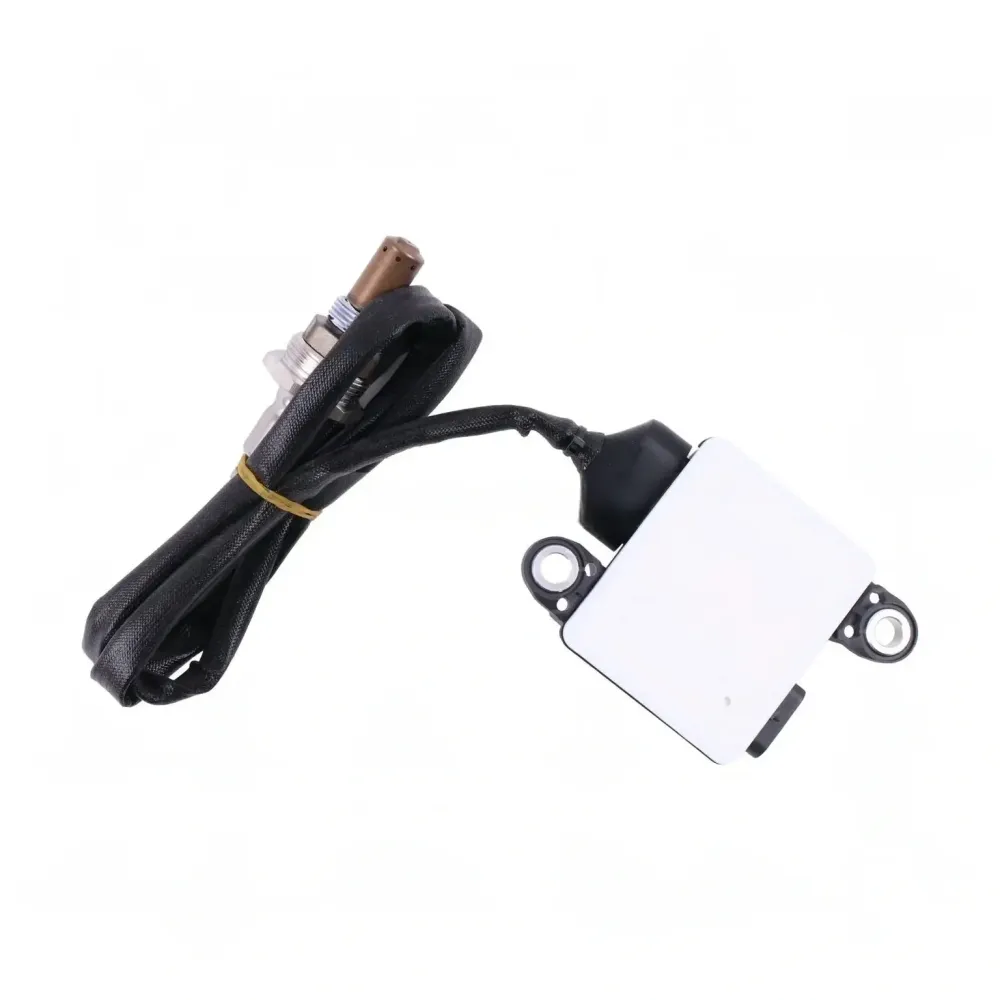 Sensore di ossido di azoto LR104387 per Land Rover Discovery Range Rover Sport Velar