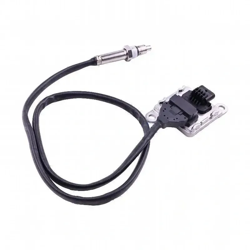 Sensore di ossido di azoto Nox 5WK96755A A2C95912900-03 ACW1305320 per Kubota Fendt