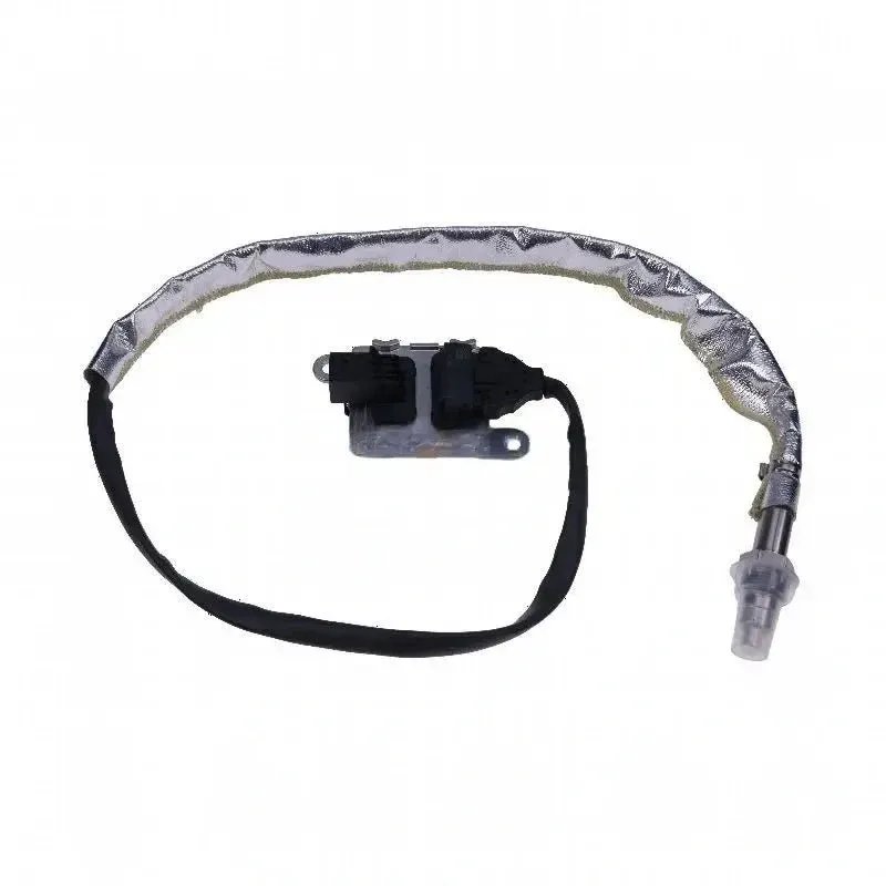 Sensore di ossido di azoto Sensore NOx 5WK96741B 2872946 per motore Cummins ISX15 X15 B6.7 ISL9