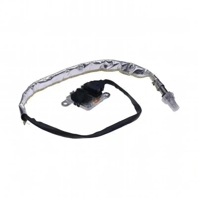 Sensore di ossido di azoto Sensore NOx 5WK96741B 2872946 per motore Cummins ISX15 X15 B6.7 ISL9