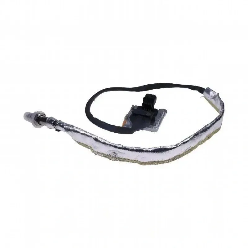 Sensore di ossido di azoto Sensore NOx 5WK96741B 2872946 per motore Cummins ISX15 X15 B6.7 ISL9