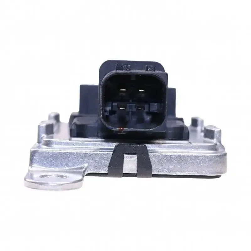 Sensore di ossido di azoto Sensore NOx 5WK96741B 2872946 per motore Cummins ISX15 X15 B6.7 ISL9