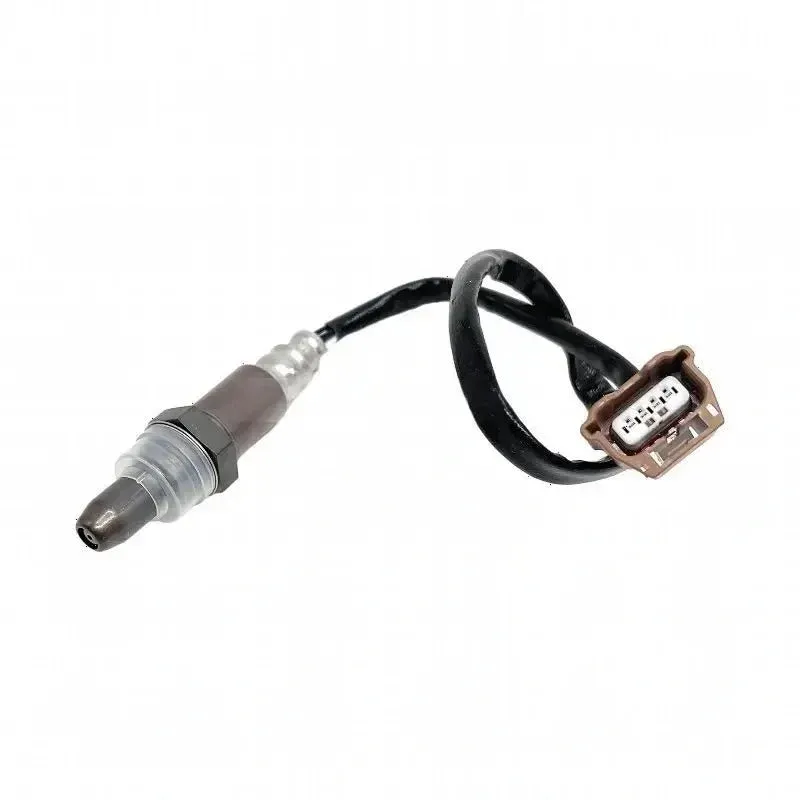 Sensore di trattamento dei gas di scarico 211500-7630 22693-1JA0A 22693-1MR0A 22693-3RC0A 22693-3WY0A 234-9135 per Nissan...