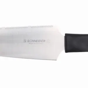 Coltello da torta/sega Schneider misura: 16 cm 260610