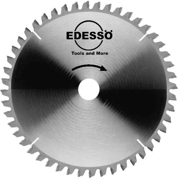 Lama per sega circolare Edessö HW 305x32 / 22x30 Z: 32 W precisione singolare 2 KNL 45330530
