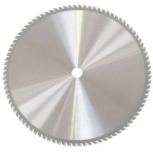 Lama per sega JEPSON 355x2 2x254 mm - 90 denti 78318