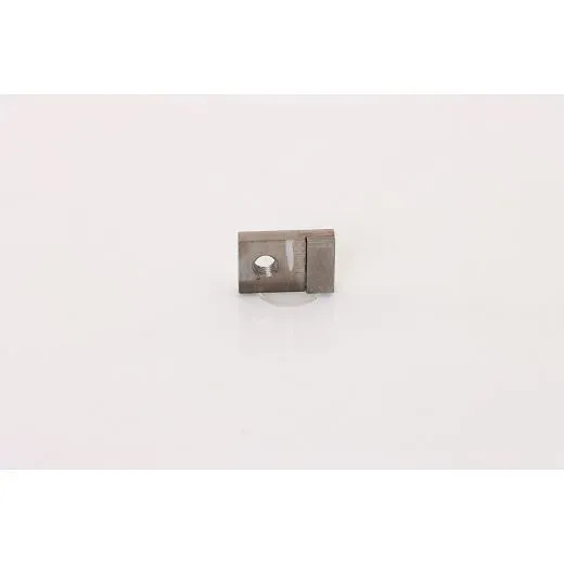 Supporto ELMAG HM per seghe nastro BOMAR ergonomiche 9706089