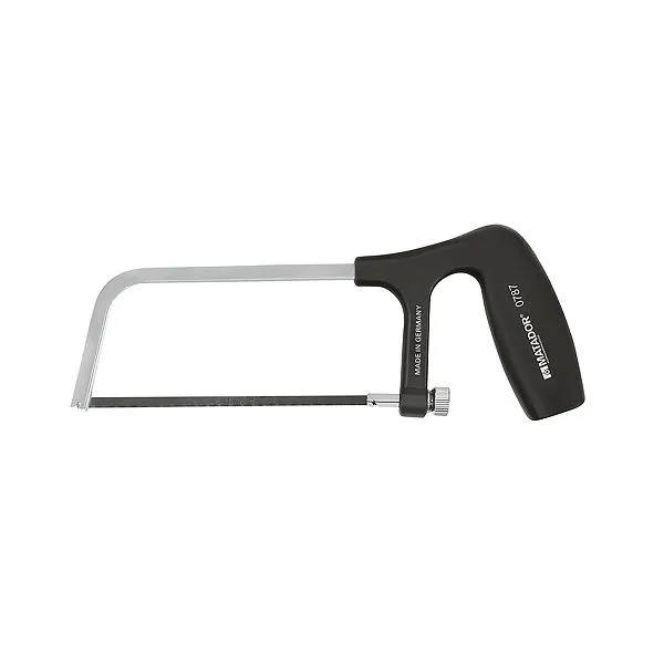 Telaio per seghetto MATADOR 250 mm 0787 0704