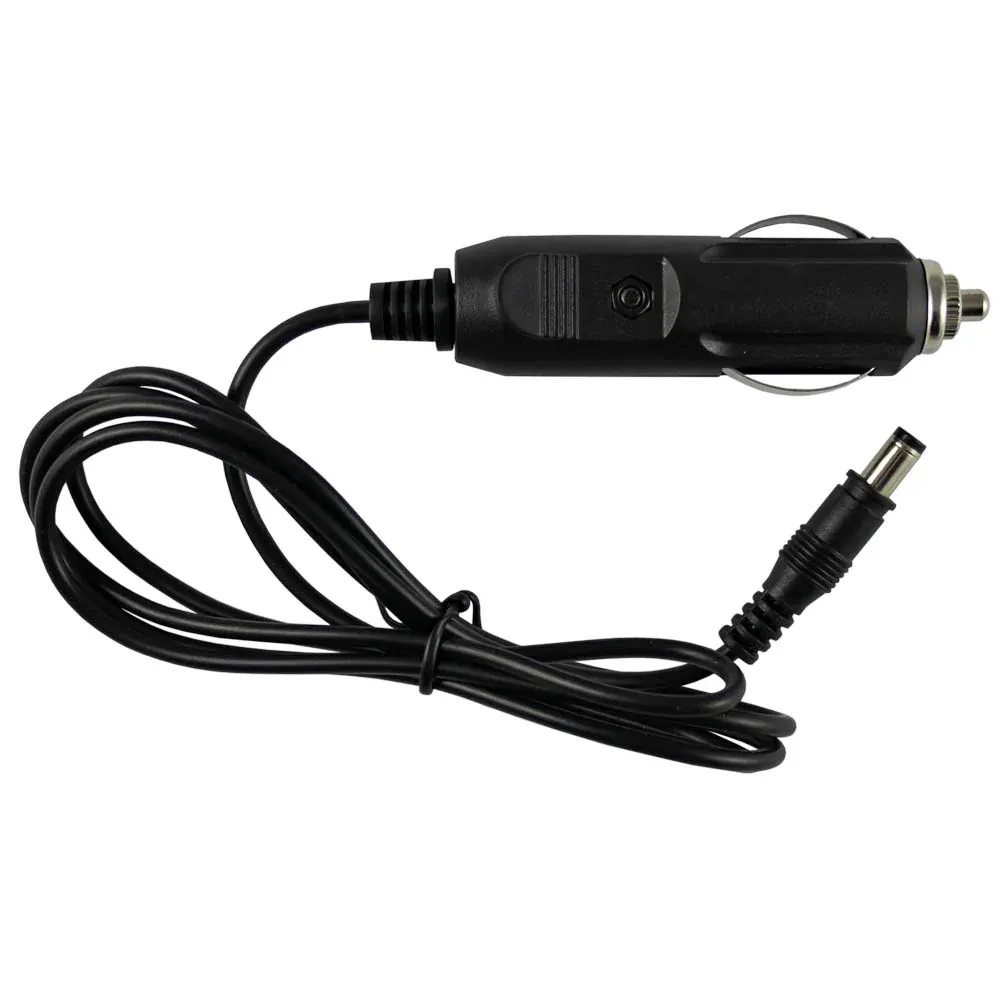 ADATTATORE 12V PER RIF. 53673 14566 JBM