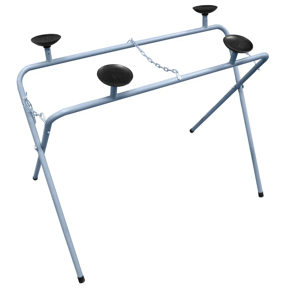 CAVALLETTO PER VETRI AUTO 53080 JBM