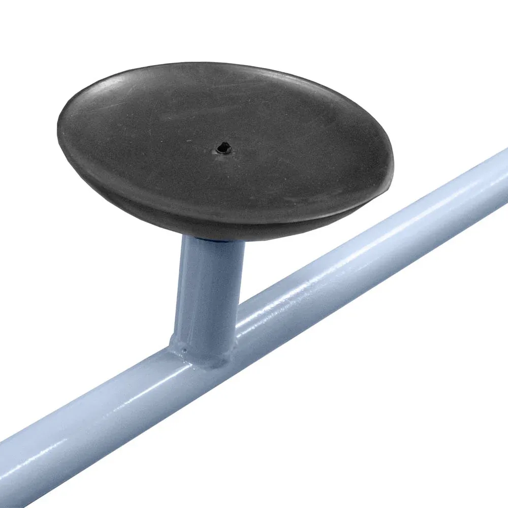CAVALLETTO PER VETRI AUTO 53080 JBM