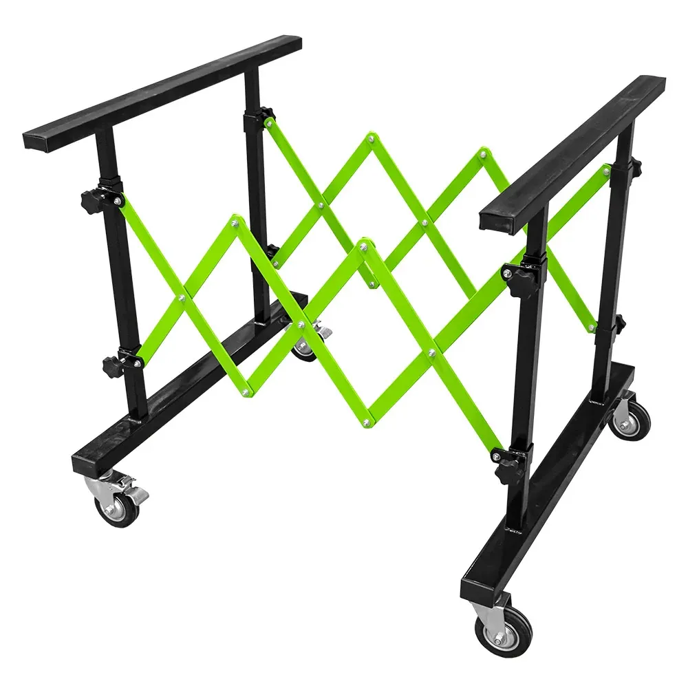 CAVALLETTO UNIVERSALE 53124 JBM