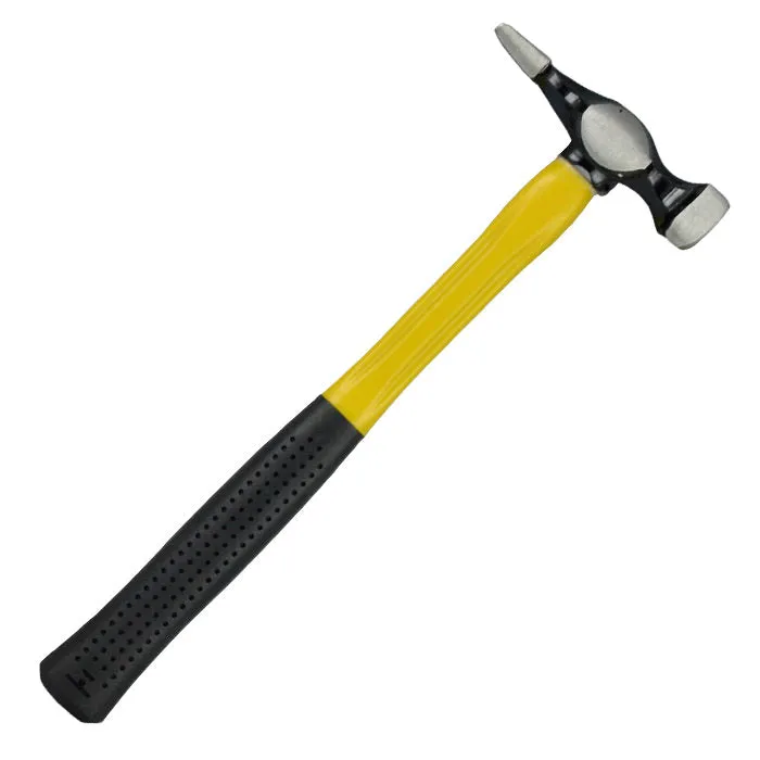 MARTELLO PIATTO PICCOLO 11542 JBM