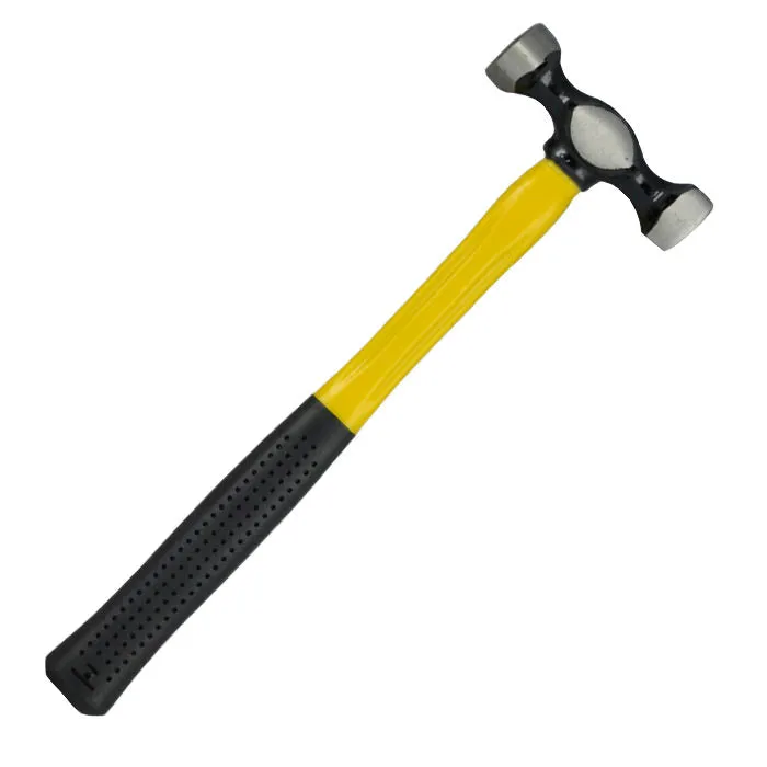 MARTELLO TESTA PIATTA 11541 JBM