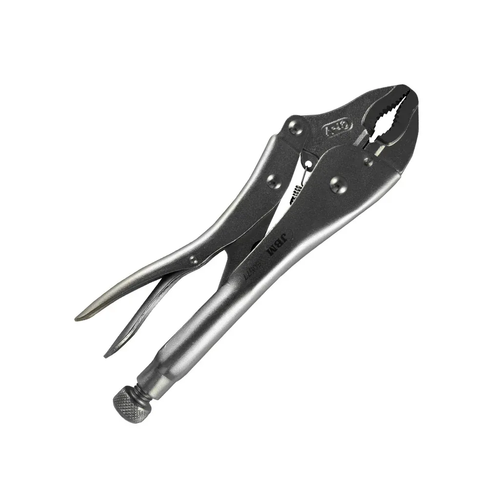PINZA SCATTO 50577 JBM