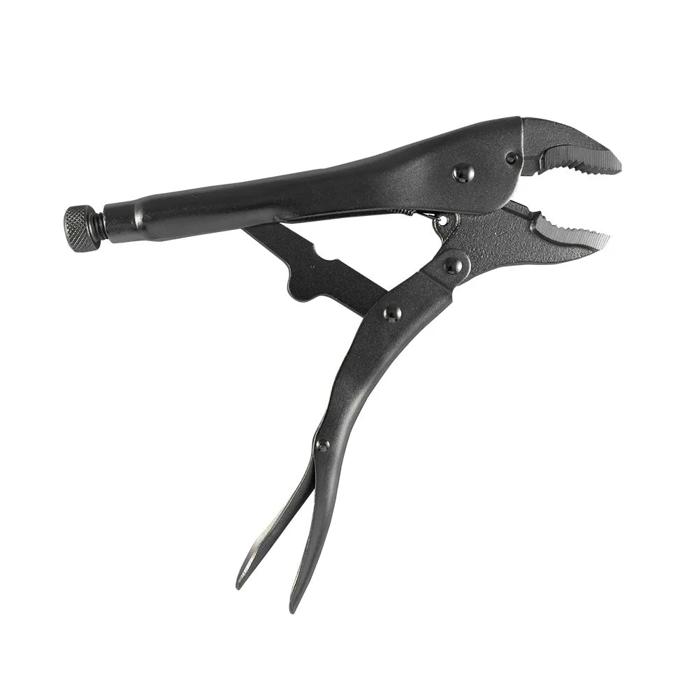 PINZA SCATTO 50577 JBM