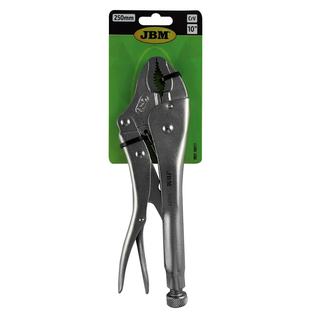 PINZA SCATTO 50577 JBM
