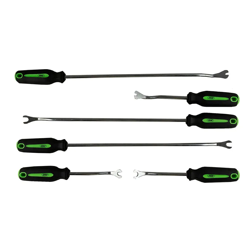 SET DI 6 LEVE 53110 JBM
