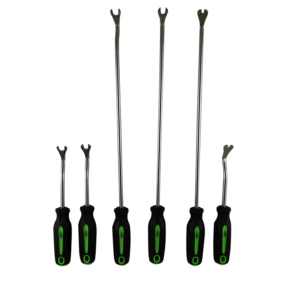 SET DI 6 LEVE 53110 JBM