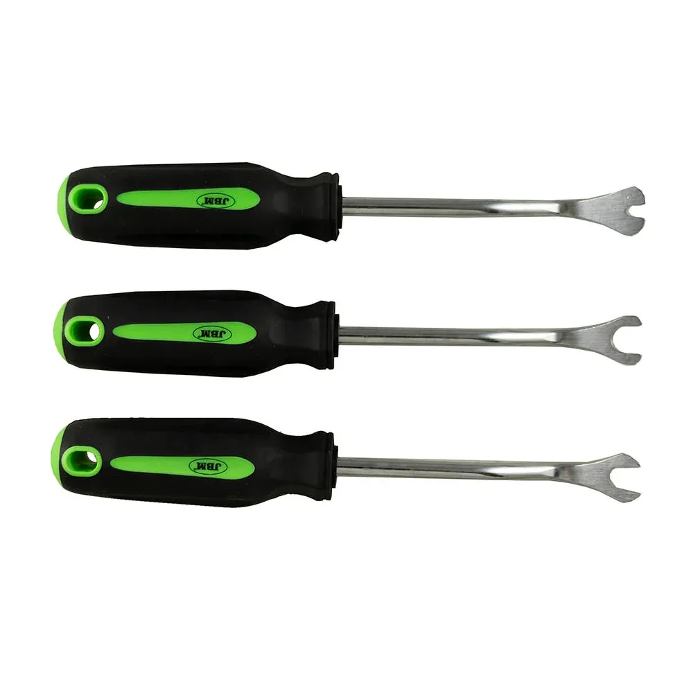 SET DI 6 LEVE 53110 JBM