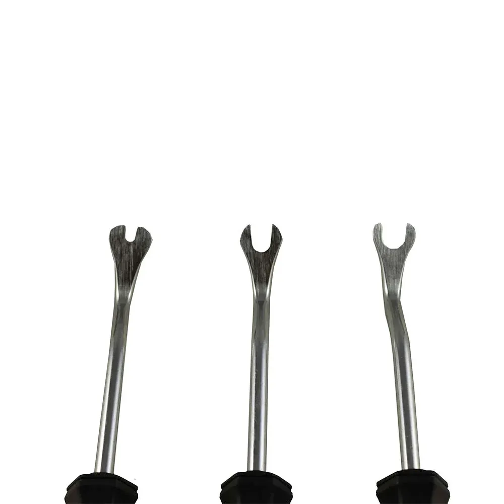 SET DI 6 LEVE 53110 JBM