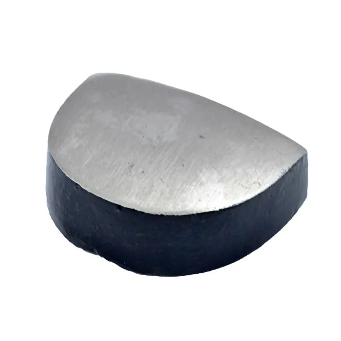 TASSELLO 11544 JBM