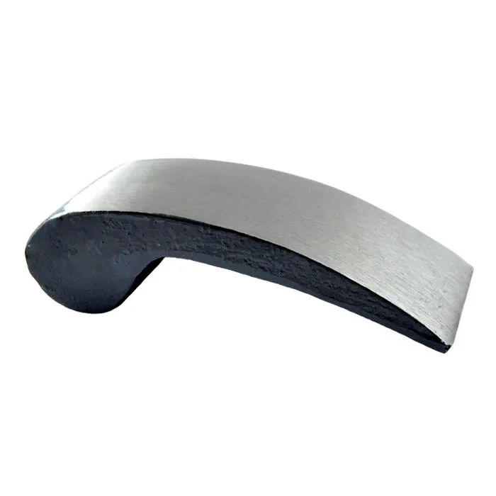 TASSELLO AD ALETTA 11545 JBM