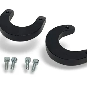 SLIDER PER PEDANE EVO2 / EVO3 / 2.0