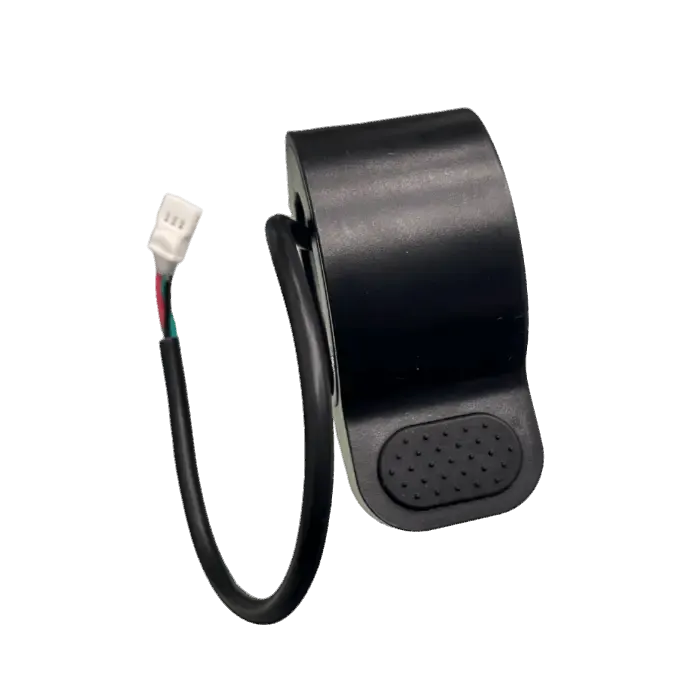 ACCELERATORE per monopattino elettrico per Argento Active EVO