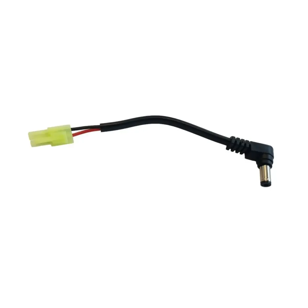 ADATTATORE MOTORE DA XT60 XT30 per Monopattino Ducati PRO 1 PLUS
