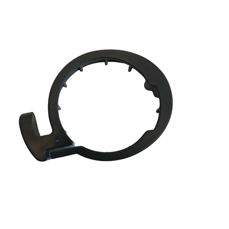 ANELLO DI SICUREZZA SERRAGGIO per Monopattino Elettrico Ducati Pro 1 plus