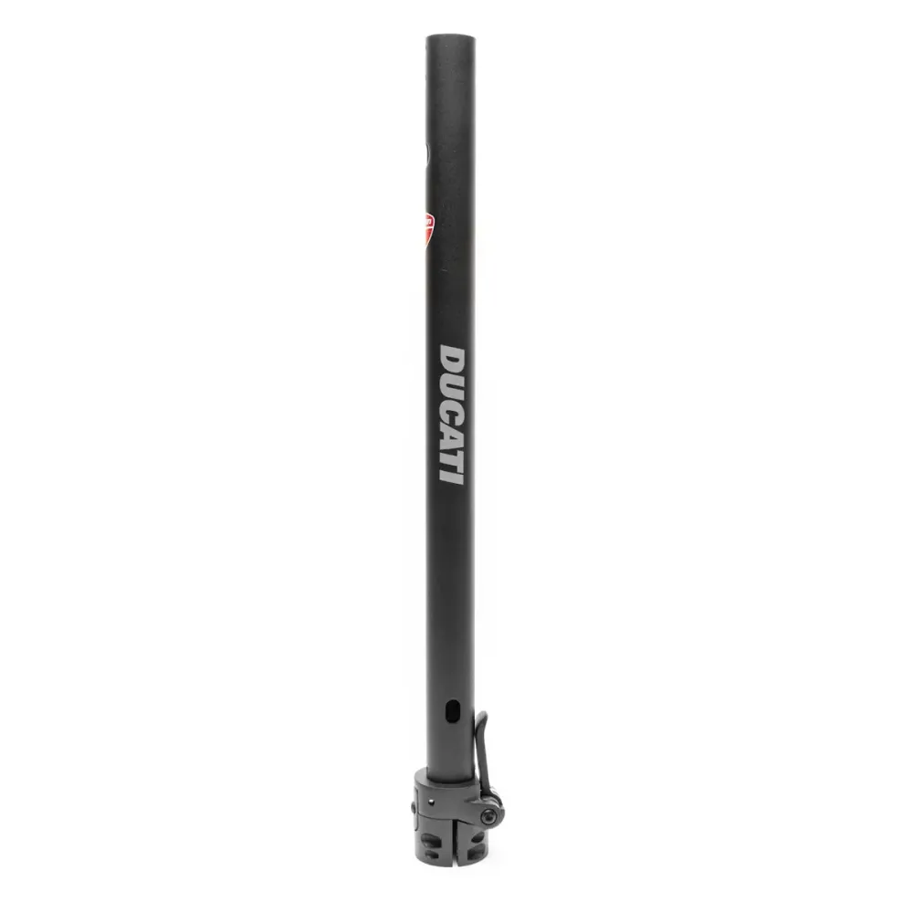 Asta| Piantone per Monopattino Ducati PRO-I PLUS asta monopattino