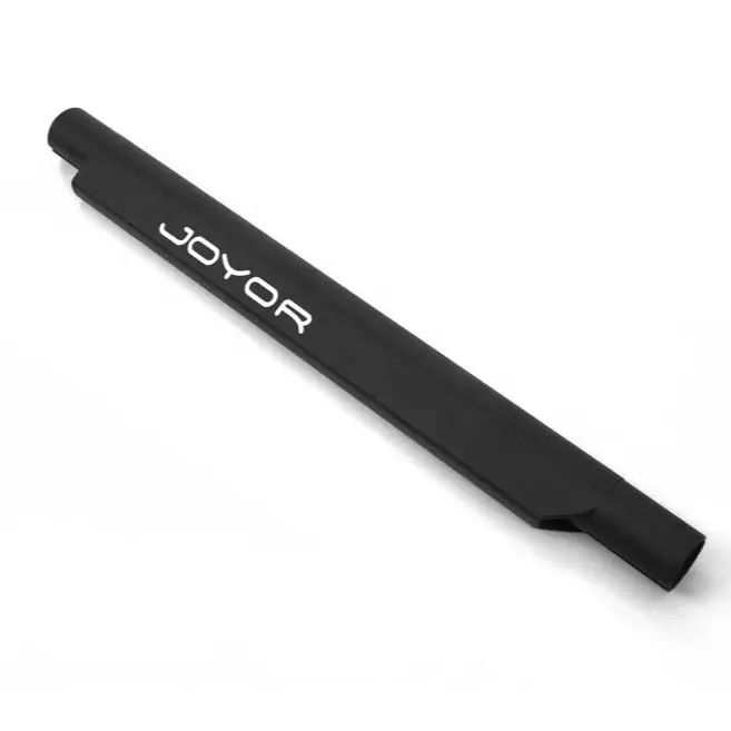 Asta| piantone per Monopattino JOYOR originale per S5/S8-S/S10-S/Y6-S etc