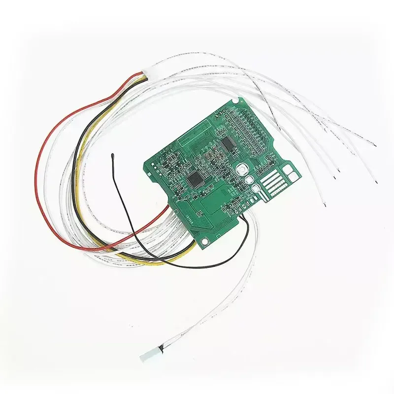 BMS batteria per NINEBOT g30 Max monopattino