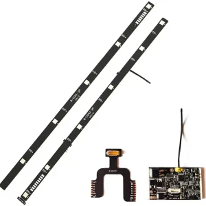 BMS batteria Xiaomi Mijia M365 Qualità Top scheda bms
