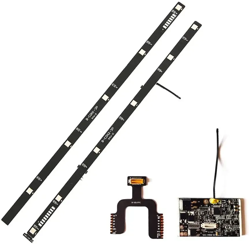 BMS batteria Xiaomi Mijia M365 Qualità Top scheda bms