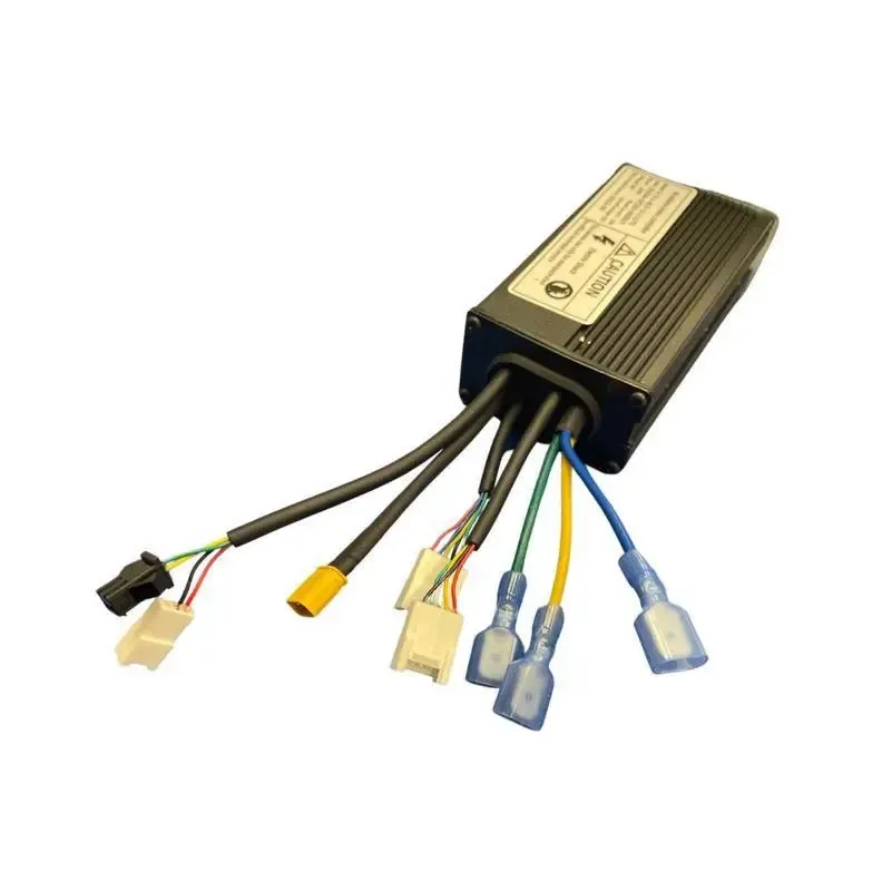 CENTRALINA DUCATI PRO II Plus PRO II Evo Controller per Monopattino Elettrico Ducati