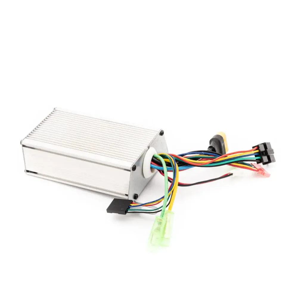 CENTRALINA DUCATI PRO-I PLUS XT-60 (V1) Controller per Monopattino Elettrico Ducati