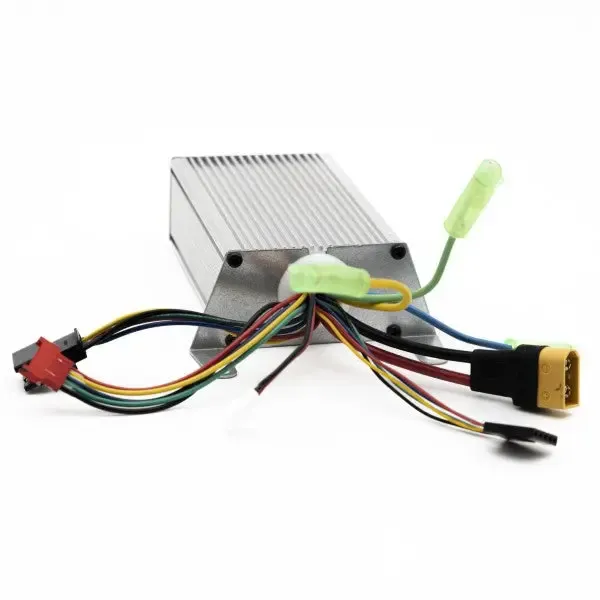 CENTRALINA DUCATI PRO-I PLUS XT-60 (V1) Controller per Monopattino Elettrico Ducati