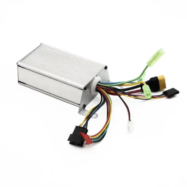 CENTRALINA DUCATI PRO-I PLUS XT-60 (V1) Controller per Monopattino Elettrico Ducati
