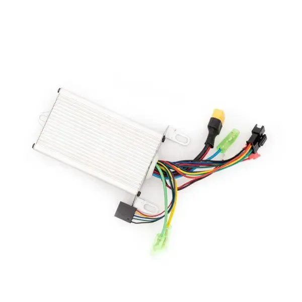 CENTRALINA DUCATI PRO-I PLUS XT-60 (V1) Controller per Monopattino Elettrico Ducati