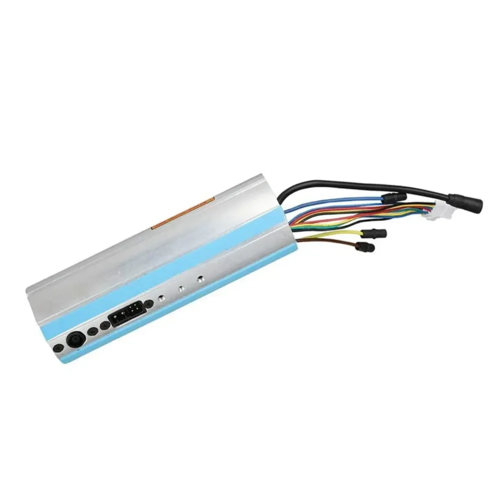CENTRALINA monopattino elettrico compatibile con Ninebot Es1 Es2 Es4 Controller