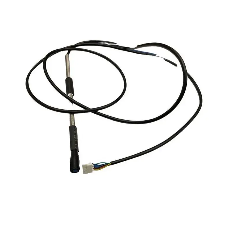 CORE LINE per ARGENTO Pininfarina per Monopattino Elettrico Argento