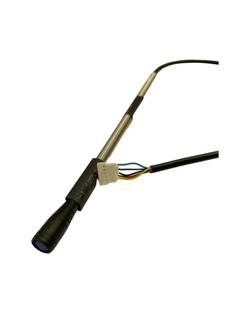 CORE LINE per ARGENTO Pininfarina per Monopattino Elettrico Argento