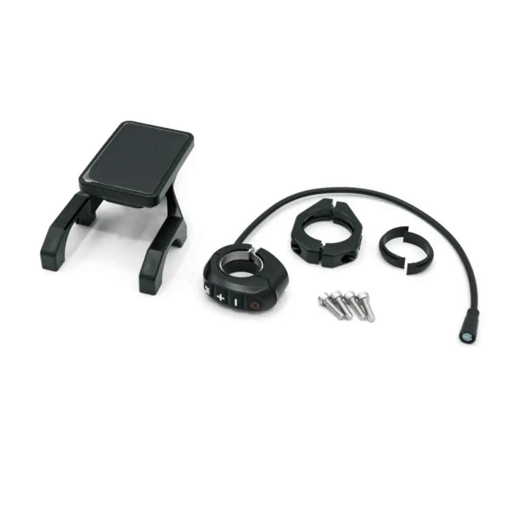 DISPLAY JOYOR S5 /S8 / S10s per Monopattino elettrico JOYOR serie S Versione Piccola V1