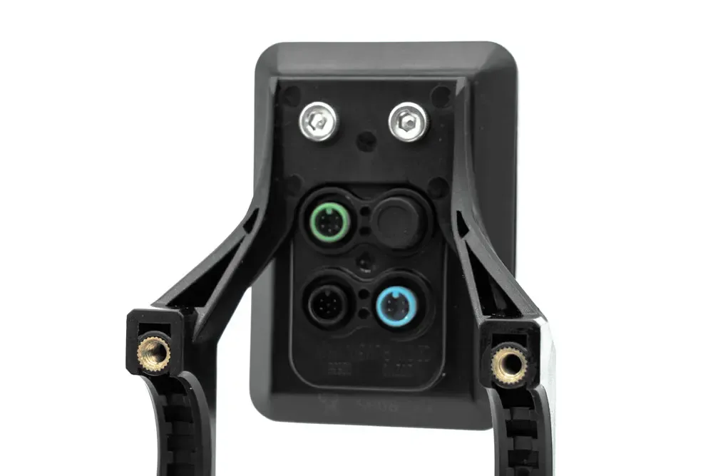 DISPLAY JOYOR S5 /S8 / S10s per Monopattino elettrico JOYOR serie S Versione Piccola V1