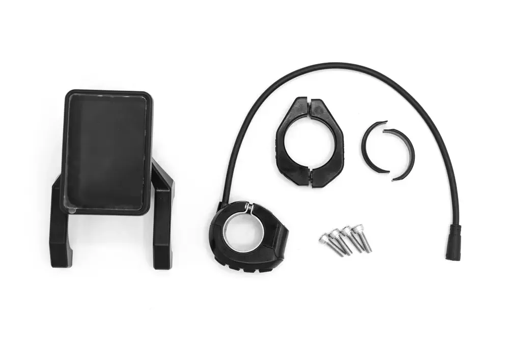 DISPLAY JOYOR S5 /S8 / S10s per Monopattino elettrico JOYOR serie S Versione Piccola V1